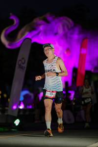 BIB: 
                            <button type="button" onclick="openModal(26530148)" class="btn btn-primary btn-sm float-right btn-popup" data-toggle="modal" data-target=".modal-high-quality">
                        <i class="fas fa-shopping-cart"></i> Add to Cart
                    </button>
                                            <button type="button" onclick="isThisMe(26530148, true)" class="btn btn-success btn-sm float-right btn-popup btn-isme hidden" data-toggle="tooltip" data-placement="bottom" title="นี่คือรูปของคุณใช่ไหม คลิกที่นี่เพื่อเอาเข้าอัลบั้ม">
                        <i class="fas fa-plus"></i> Add to album
                    </button>
                    <button type="button" onclick="isThisMe(26530148, false)" class="btn btn-warning btn-sm float-right btn-popup btn-isnotme hidden">
                        <i class="fas fa-ban"></i> Remove from album
                    </button>